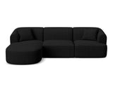 Corner sofa 666469