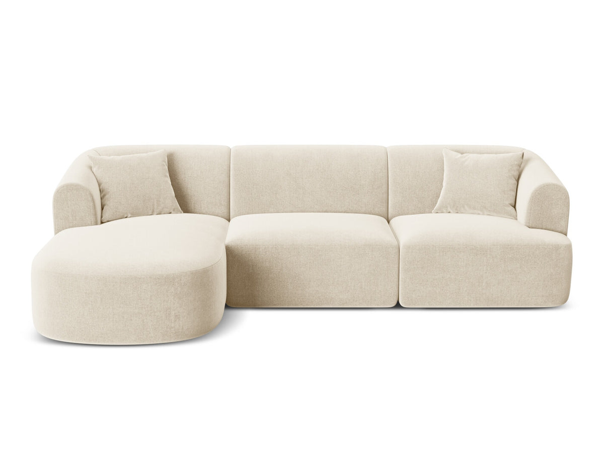 Corner sofa 666469