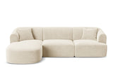 Corner sofa 666469