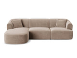Corner sofa 666469