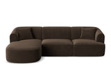 Corner sofa 666469