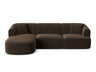 Corner sofa 666469