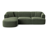 Corner sofa 666469