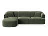Corner sofa 666469