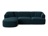 Corner sofa 666469
