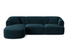 Corner sofa 666469