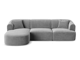 Corner sofa 666469