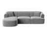 Corner sofa 666469