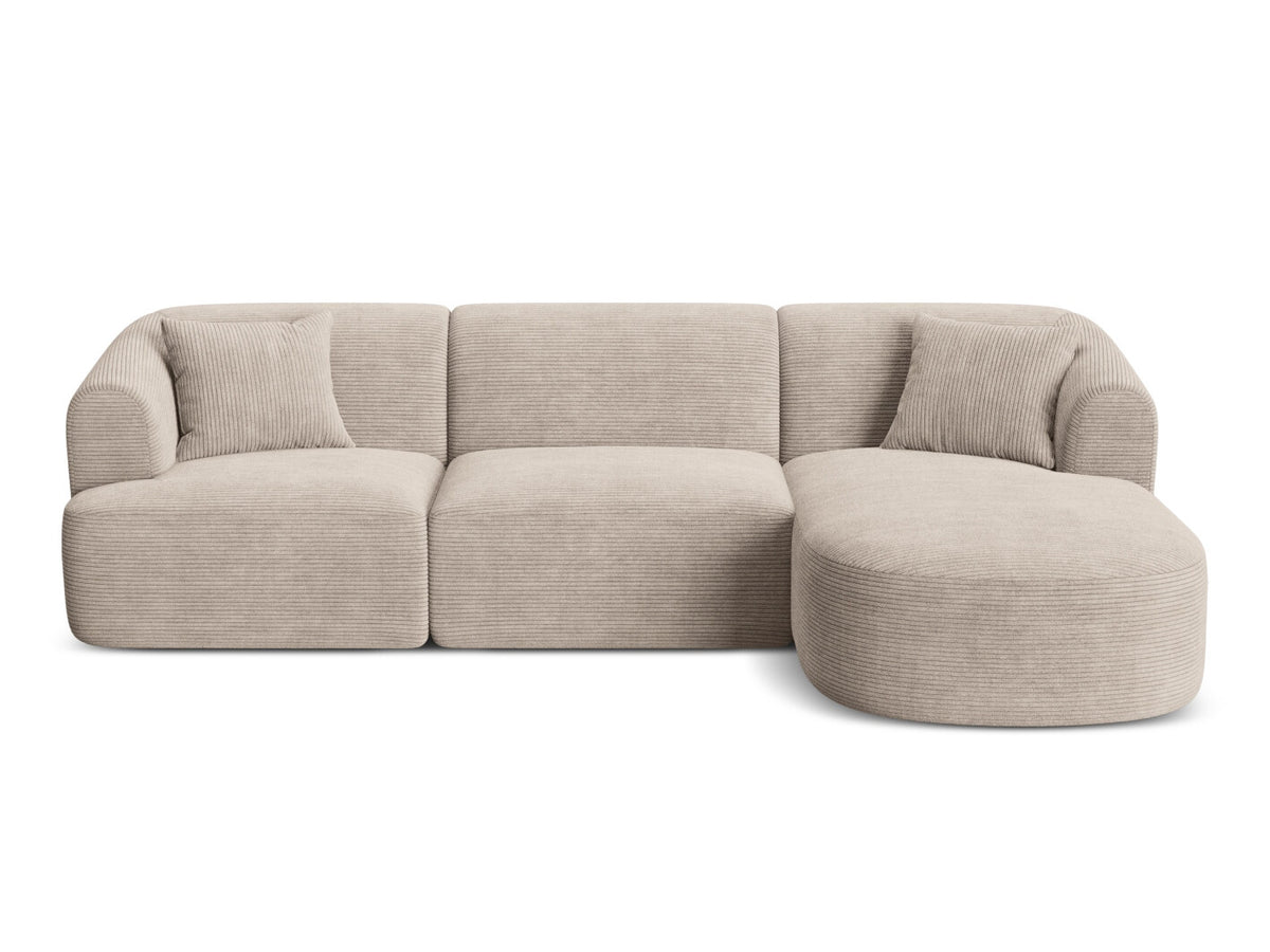 Corner sofa 666469