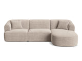 Corner sofa 666469