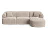 Corner sofa 666469