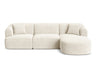 Corner sofa 666469
