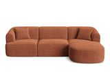 Corner sofa 666469