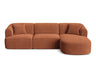 Corner sofa 666469