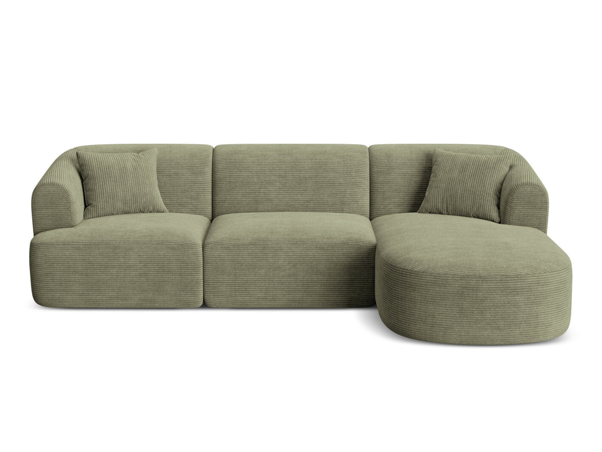 Corner sofa 666469