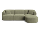 Corner sofa 666469