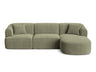 Corner sofa 666469