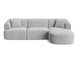 Corner sofa 666469