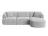 Corner sofa 666469
