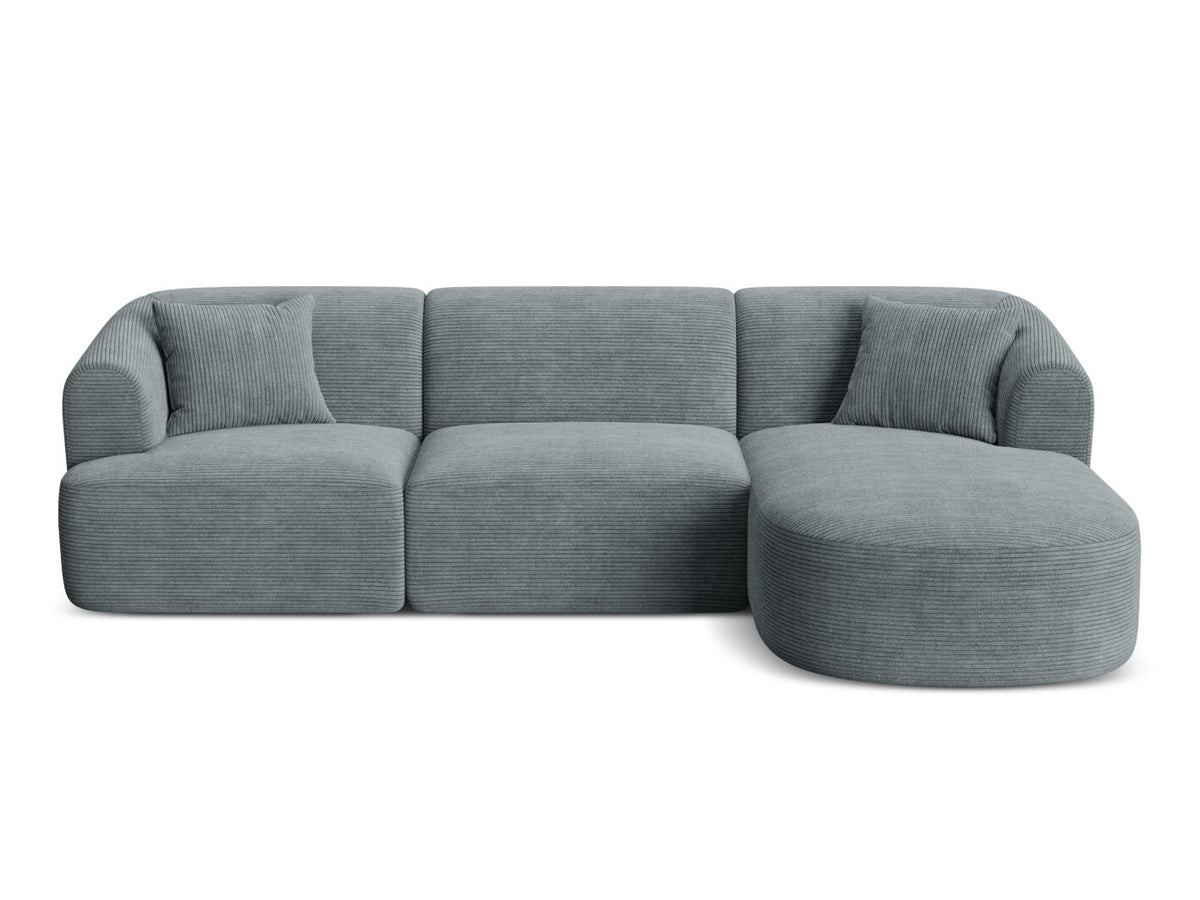 Corner sofa 666469