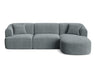 Corner sofa 666469