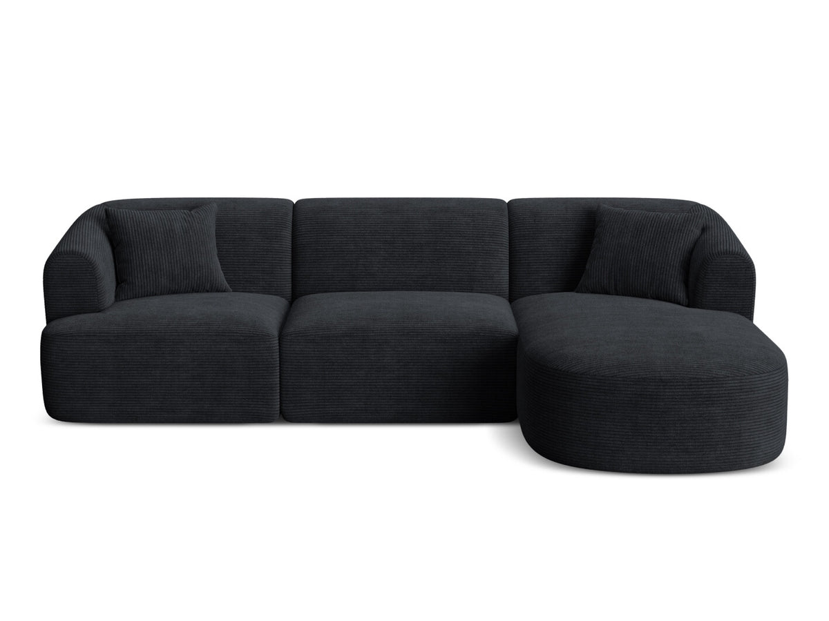 Corner sofa 666469