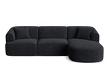 Corner sofa 666469