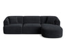 Corner sofa 666469