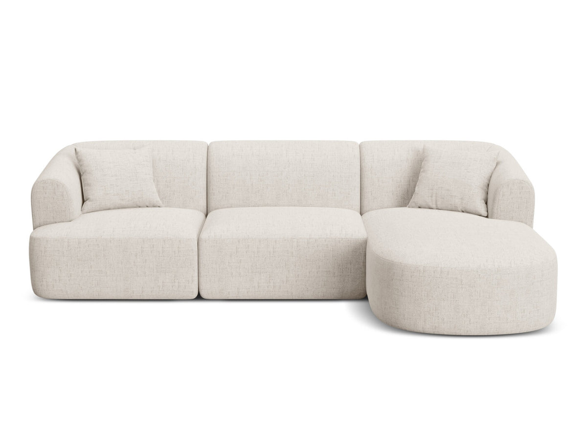 Corner sofa 666469