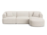 Corner sofa 666469