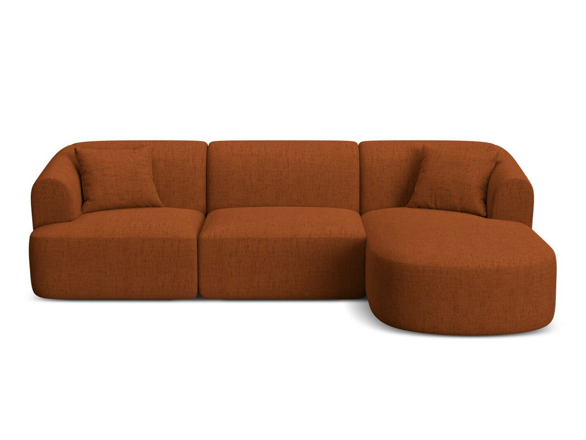 Corner sofa 666469
