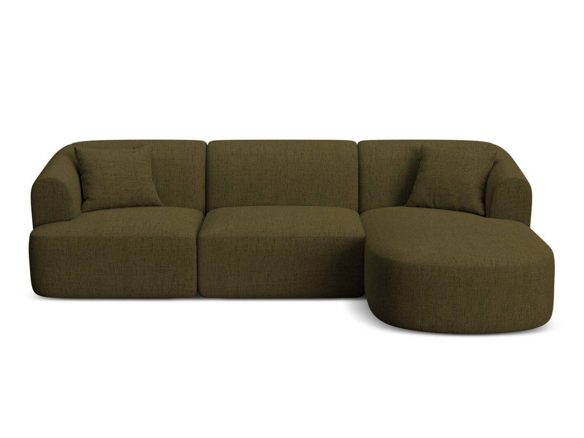 Corner sofa 666469
