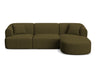 Corner sofa 666469