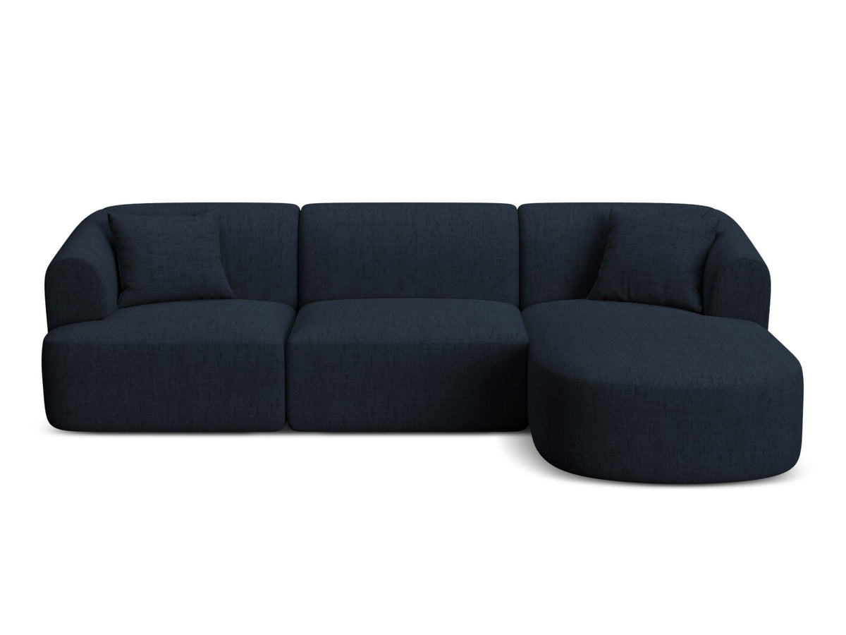 Corner sofa 666469