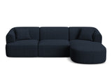 Corner sofa 666469