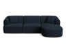 Corner sofa 666469