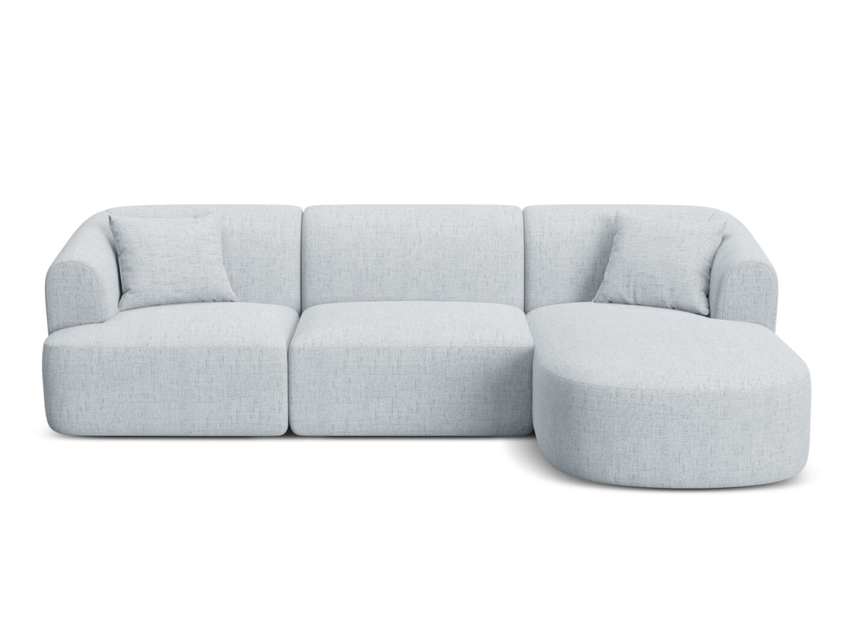 Corner sofa 666469