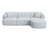 Corner sofa 666469