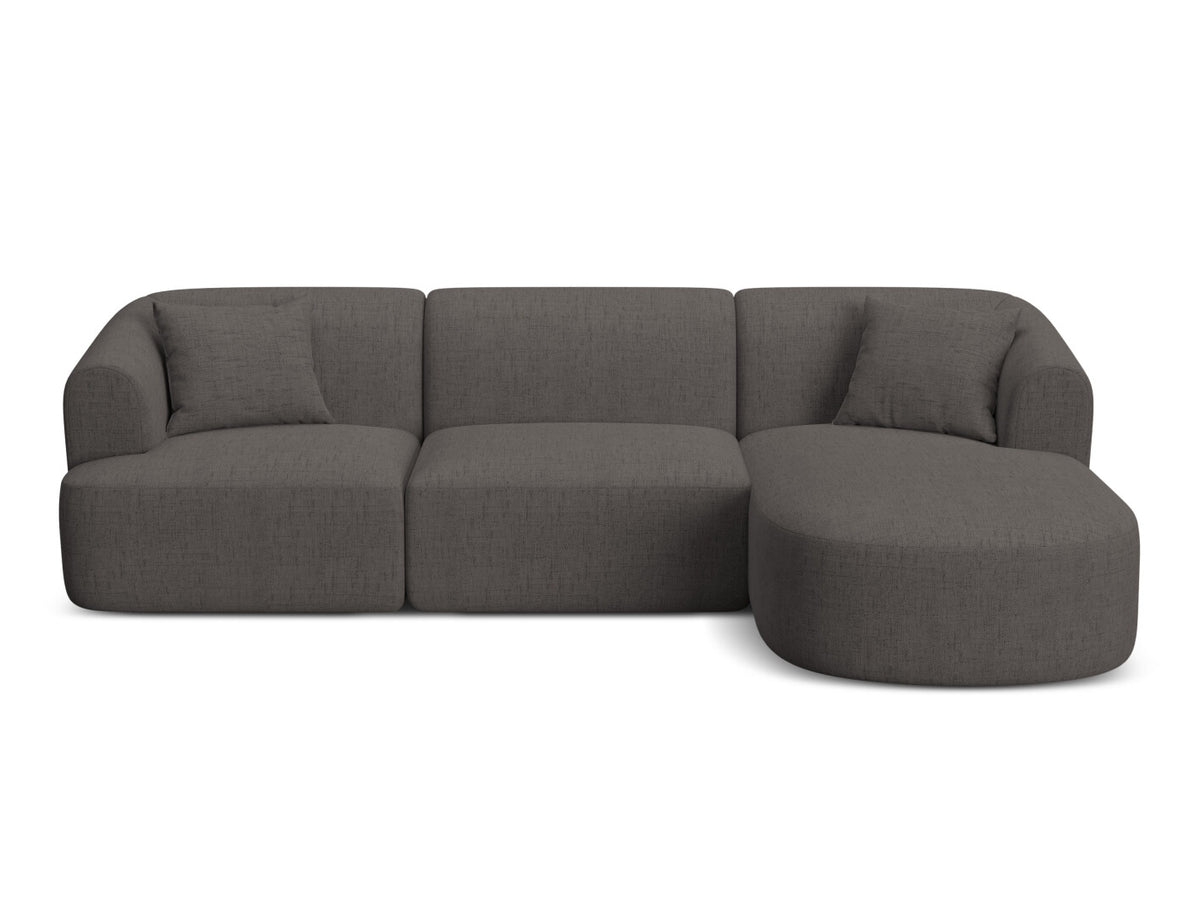 Corner sofa 666469