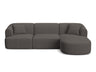 Corner sofa 666469
