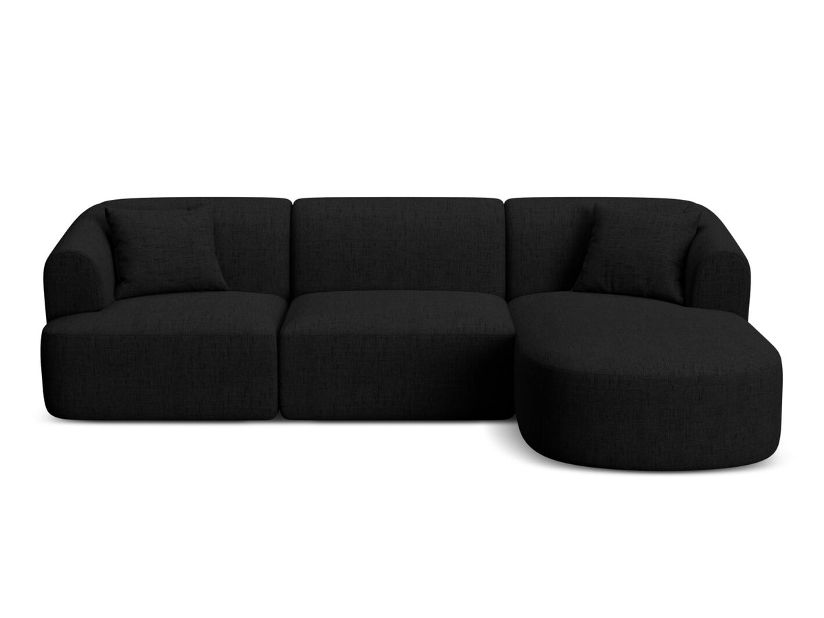 Corner sofa 666469