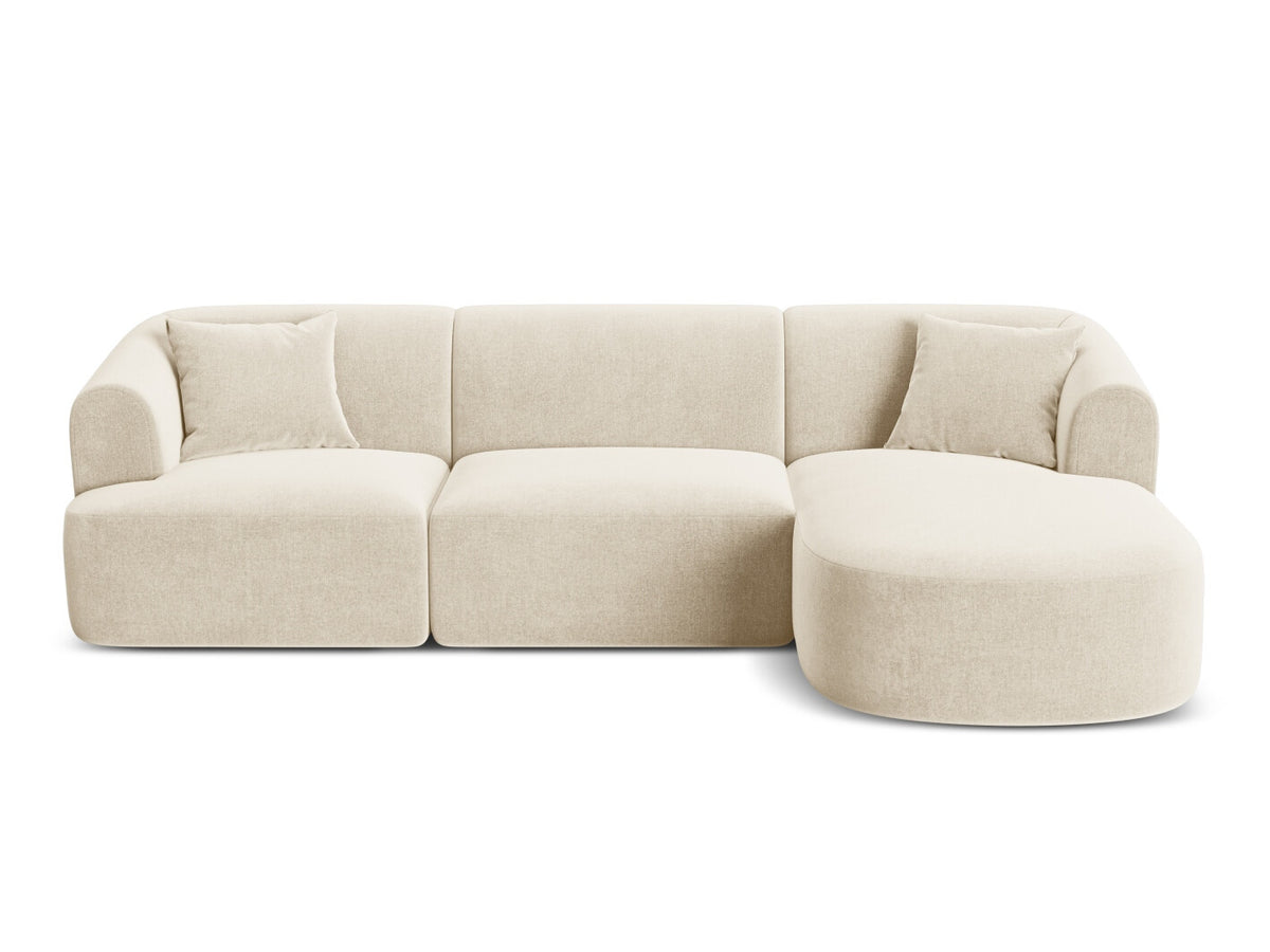 Corner sofa 666469