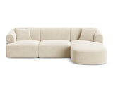 Corner sofa 666469