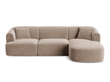 Corner sofa 666469