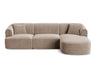 Corner sofa 666469