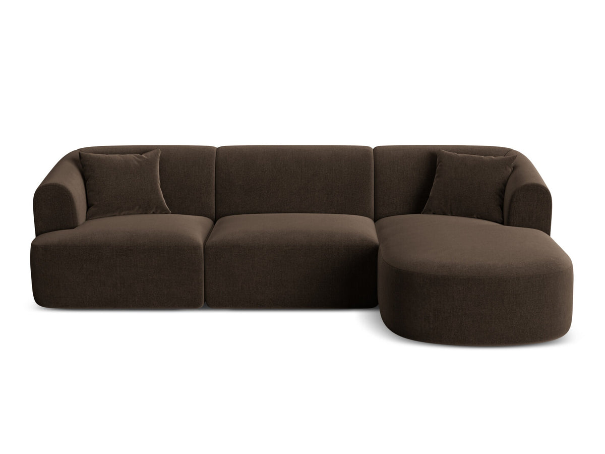Corner sofa 666469