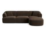 Corner sofa 666469