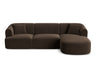 Corner sofa 666469
