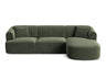 Corner sofa 666469