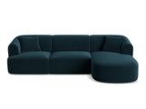 Corner sofa 666469